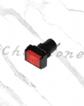 天得科技 Ø16m/m蜂鳴器/蜂鳴指示燈 TT16-BILL