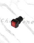 天得科技 Ø16m/m蜂鳴器/蜂鳴指示燈 TT16-BILS
