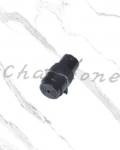天得科技 Ø16m/m蜂鳴器/蜂鳴指示燈 TT16-BIR