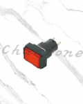 天得科技 Ø16m/m照光式按鈕開關 TT16-PLL