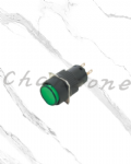天得科技 Ø16m/m照光式按鈕開關 TT16-PLR