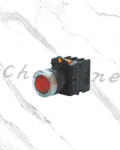 天得科技 Ø22/Ø25/Ø30照光式按鈕開關 TT2IC