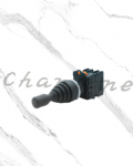 天得科技 Ø22/Ø25/Ø30十字開關 TT2MR2