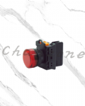 天得科技 Ø22/Ø25/Ø30指示燈 TT2P