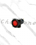 天得科技 Ø16m/m埋入式按鈕開關 TTR16-ABBR/MBBR
