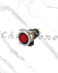天得科技 Ø16m/m埋入式按鈕開關 TTR16-ABFR/MBFR