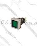 天得科技 Ø16m/m埋入式按鈕開關 TTR16-ABFS/MBFS