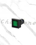 天得科技 Ø16m/m埋入式照光按鈕開關 TTR16-ALBS/MLBS