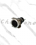 天得科技 Ø16m/m埋入式蜂鳴器/蜂鳴指示燈 TTR16-BIFR