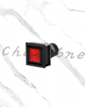 天得科技 Ø16m/m埋入式蜂鳴器/蜂鳴指示燈 TTR16-BILBS