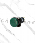 天得科技 Ø16m/m埋入式按鈕開關 TTR16-MMBR