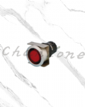 天得科技 Ø16m/m埋入式照光按鈕開關 TTR16-PLFR
