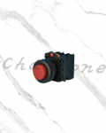 天得科技 Ø30埋入式按鈕開關 TTR3BLB