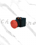 天得科技 Ø30埋入式按鈕開關 TTR3BMB