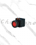 天得科技 Ø30埋入式直接照光按鈕開關 TTR3IFB