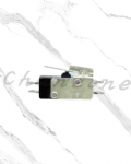 天得科技 微動開關(雙迴路型) TW-1012A