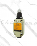天得科技 立式限動開關 TZ-5102