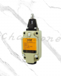 天得科技 立式限動開關 TZ-5103