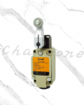 天得科技 立式限動開關 TZ-5104 TZ-5104-2