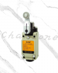 天得科技 立式限動開關 TZ-5104-2N