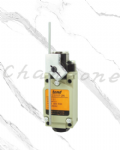 天得科技 立式限動開關 TZ-5107-2N