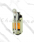 天得科技 立式限動開關 TZ-5108-2N