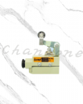 天得科技 密封型限動開關 TZ-6043