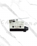 天得科技 小型限動開關 TZ-7120