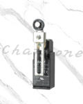 天得科技 小型立式限動開關 TZ-9208