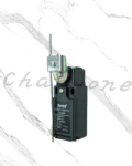 天得科技 小型立式限動開關 TZ-9407