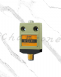 天得科技 小型限動開關 TZP-3101