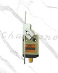 天得科技 小型限動開關 TZP-3107