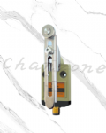 天得科技 小型限動開關 TZP-3108