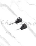 陽明電機 US系列-對照式 M18 Uni型光電傳感器 UT-6MN