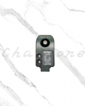 陽明電機 YB系列-4.0Ø線孔 光電式斷紗檢測器 YB-5R/RH/RS