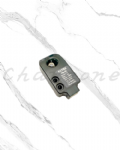 陽明電機 YB系列-4.0Ø線孔 光電式斷紗檢測器 YB-5R/RH/RS