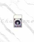 陽明電機 C系列-40*50mm盤內式 SENSOR控制器 C-10