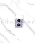 陽明電機 C系列-40*50mm盤內式 SENSOR控制器 C-12