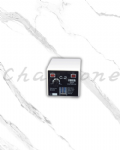 陽明電機 C系列-61*60mm盤內式 SENSOR控制器 C-2