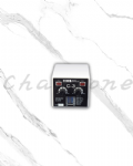 陽明電機 C系列-61*60mm盤內式 SENSOR控制器 C-3