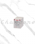 陽明電機 C系列-40*50mm盤內式 SENSOR控制器 C-6