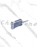 陽明電機 mF&FF系列-多功能按鍵設定型 光纖式光電傳感器 mF-06RT