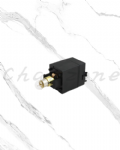 山河電機 SP集合指示燈(組件) 全LED/LED燈泡/白熱燈